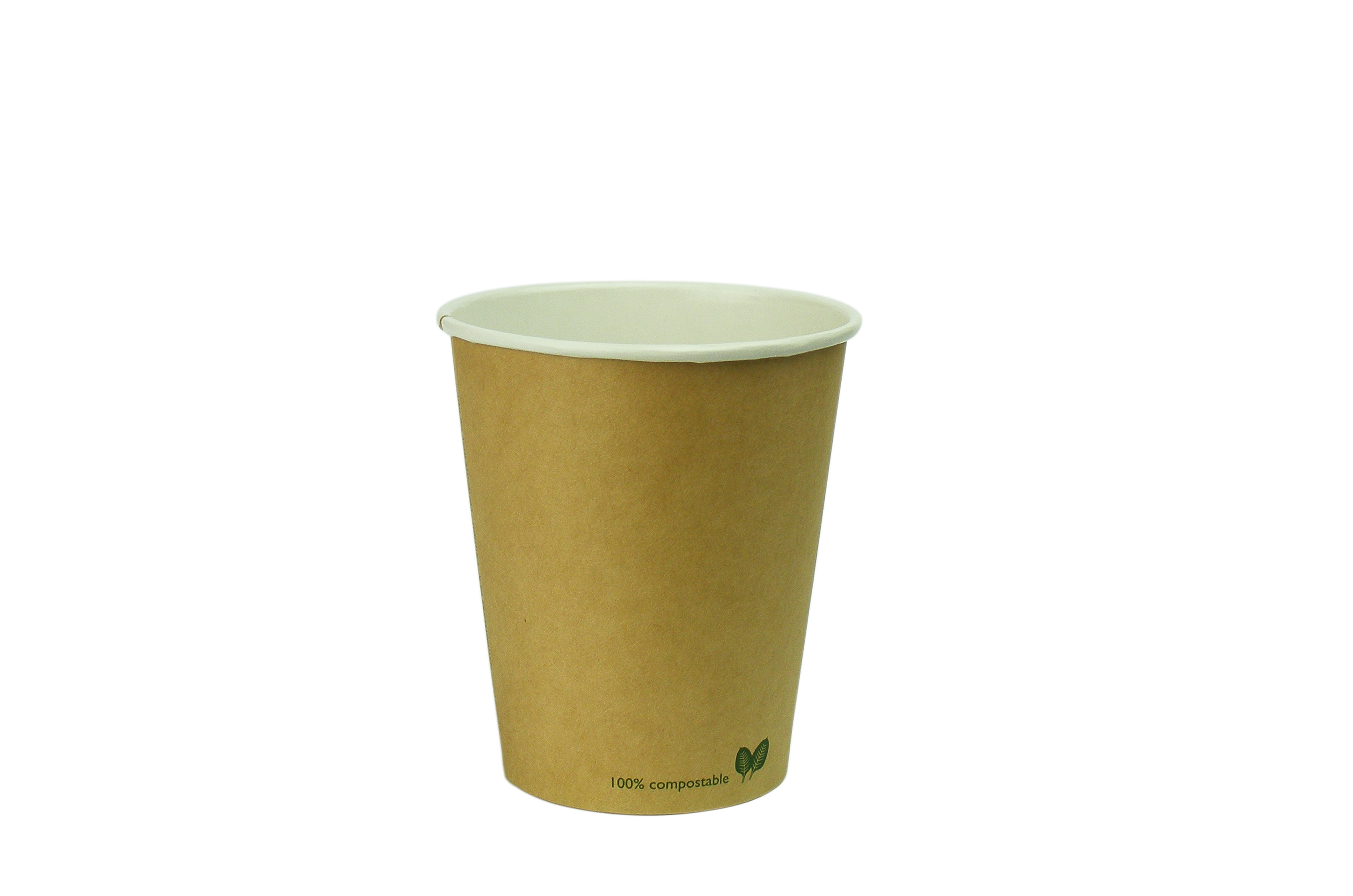 Vegware_hotcups_KV-8.jpg