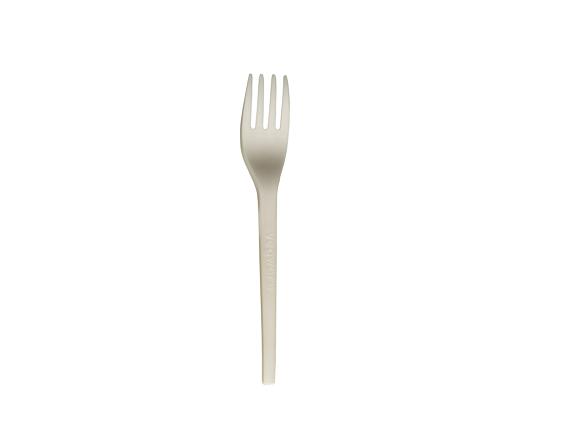 Vegware_cutlery_VW-FK6-2.5_2