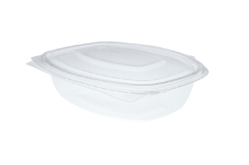 Vegware_deli_DS750-80_800x.jpg