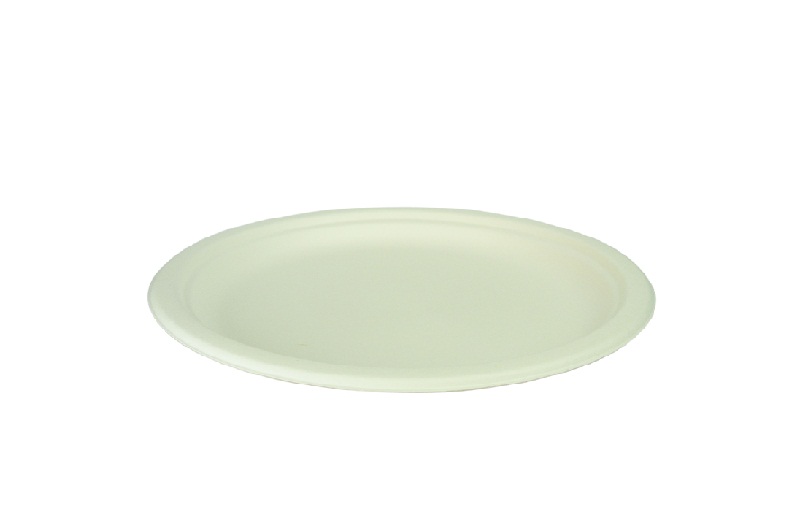 Vegware_bagasse_P005_800x_3-1.jpg