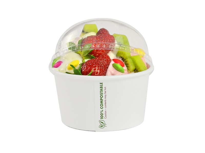 Vegware_soupcontainers_1202_tutti_frutti_lid_800x_11-39-39.jpg