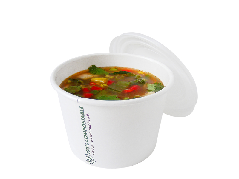 Vegware_soupcontainers_1001_thaisoup_800x_11-39-37.jpg