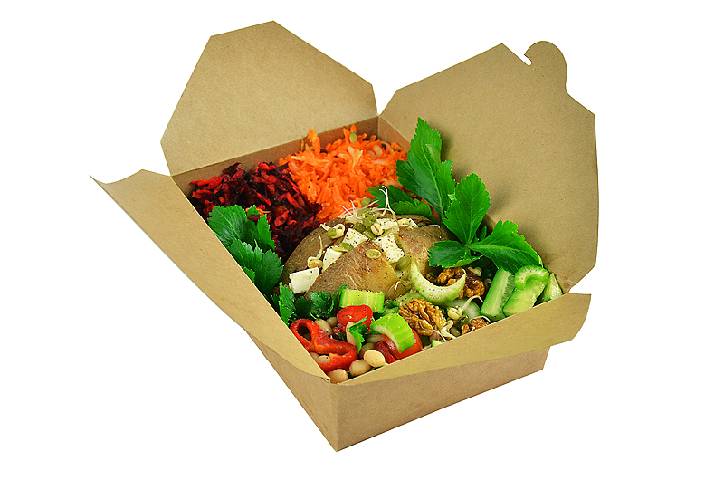 Vegware_foodcarton_spud_and_salad_800x-1.jpg