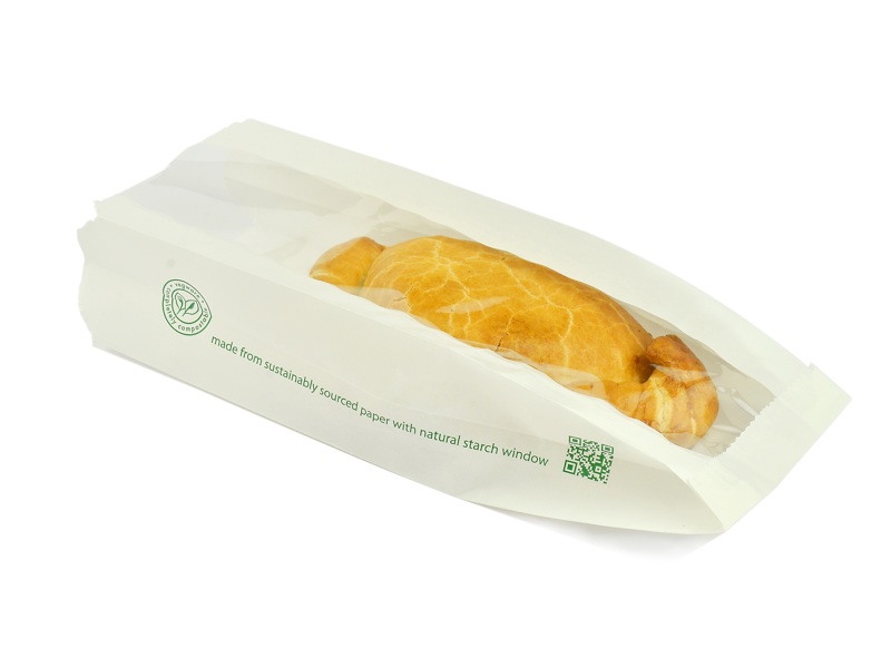 Vegware_bagsandsheets_1200_glassine_VGLW4_pasty_800x-2.jpg