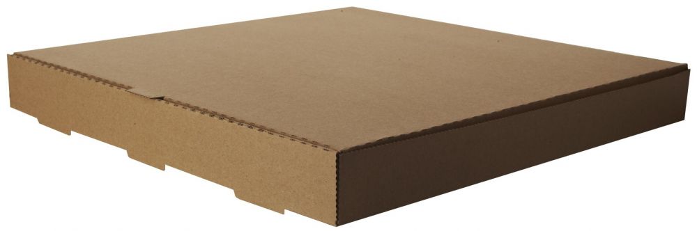 pizza box15 in.jpg