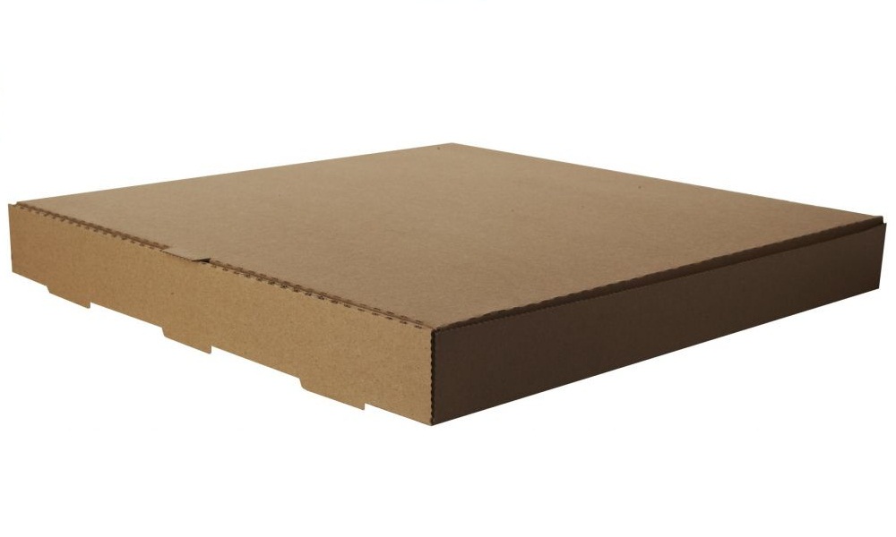 pizza box15 in-1.jpg