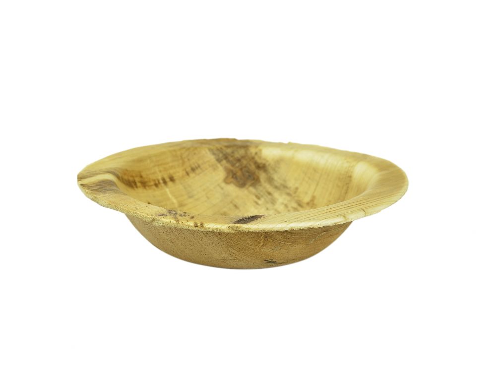 Vegware_palmleaf_PL05DB_5in_dipbowl_01_800x.jpg