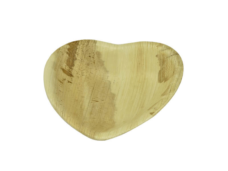 Vegware_palmleaf_PL06HT_6in_heartdish_800x.jpg