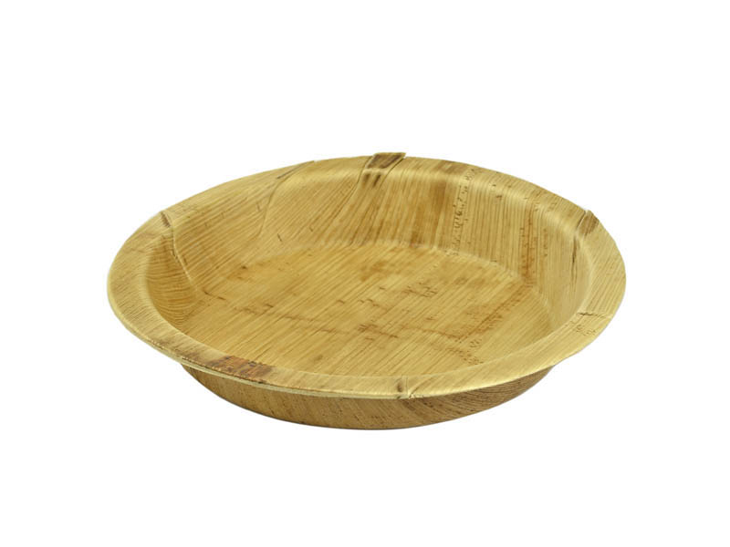 Vegware_palmleaf_PL08RO_8in_roundplate_800x.jpg