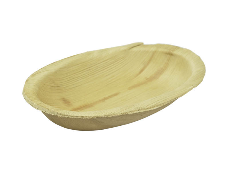 Vegware_palmleaf_PL08OV_8in_ovalplate_01_800x.jpg