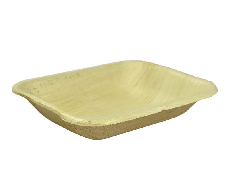 Vegware_palmleaf_PL06OB_6in_rectangleplate_800x.jpg