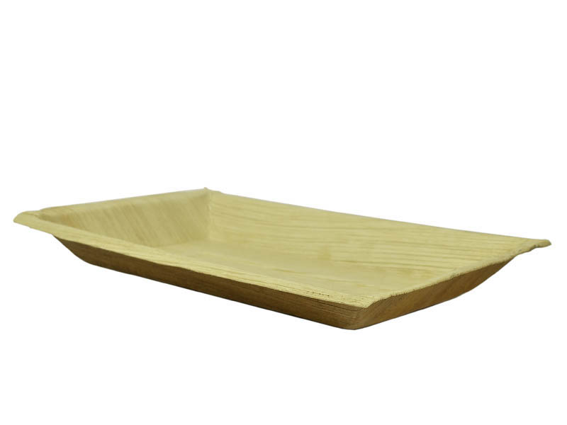 Vegware_palmleaf_PL10RT_10in_rectangleplate_800x.jpg