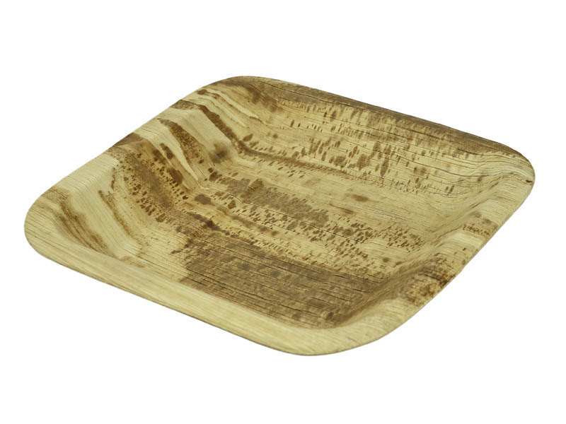 Vegware_palmleaf_PL08SQ_8in_squareplate_800x-1.jpg