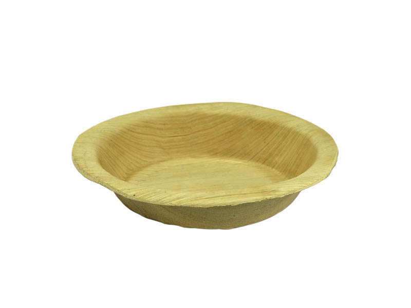 Vegware_palmleaf_PL06RO_6in_roundplate_800x.jpg