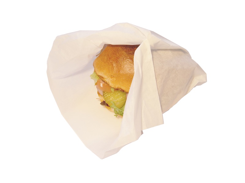 BurgerWrap_burger_800x.jpg