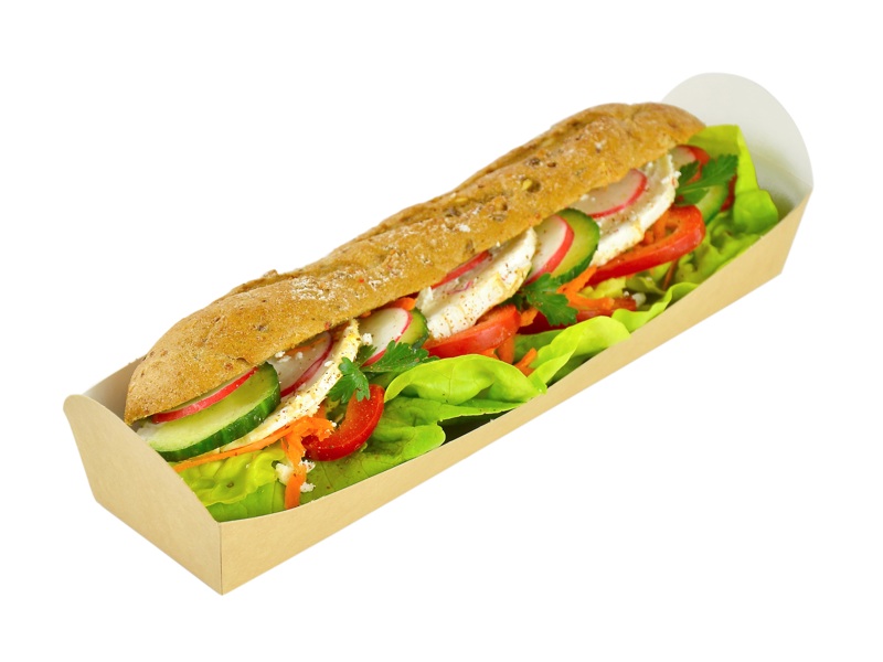 baguette_tray_01NTBT_800x.jpg