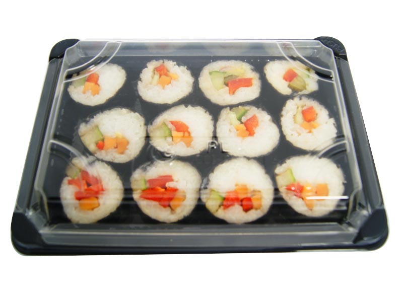 Vegware_custom_sushi_VSU-02_flat_800x.jpg