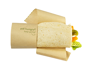 Vegware_concept_hotbagsandwraps_VOW-GP1_1307_tear03_3264x_300x-3.png