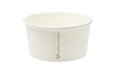 Vegware_soupcontainers_1307_SC-06_300x_NEW.png