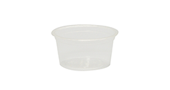 Vegware_portionpots_VMPP0-2.5_1307_300x_NEW