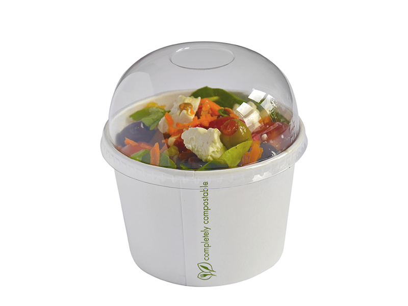 Vegware_concept_soupcontainers_1308_SC-16_salad_CON0062_800x.png