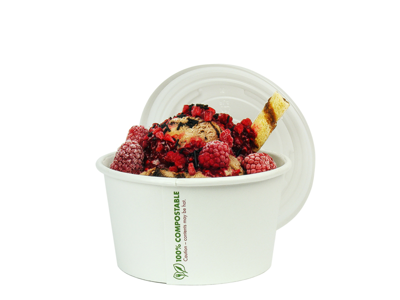 Vegware_soupcontainers_1003_icecream_800x 11-39-37.jpg