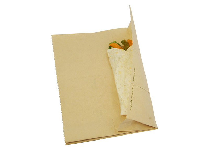 Vegware_concept_hotbagsandwraps_VOW-GP1_1307_open_800x.jpg