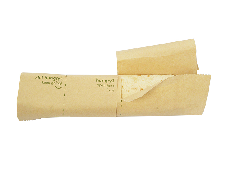 Vegware_concept_hotbagsandwraps_VOW-GP1_1307_tear01_800x.jpg