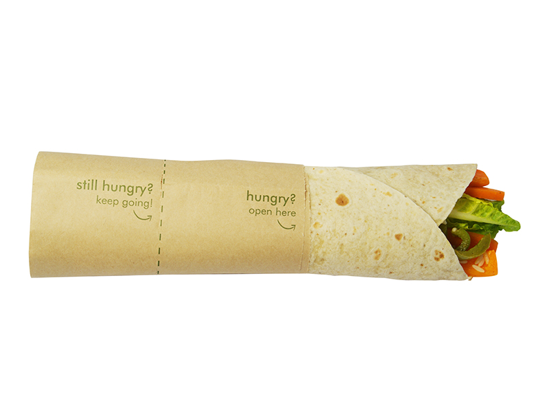 Vegware_concept_hotbagsandwraps_VOW-GP1_1307_tear02_800x.jpg