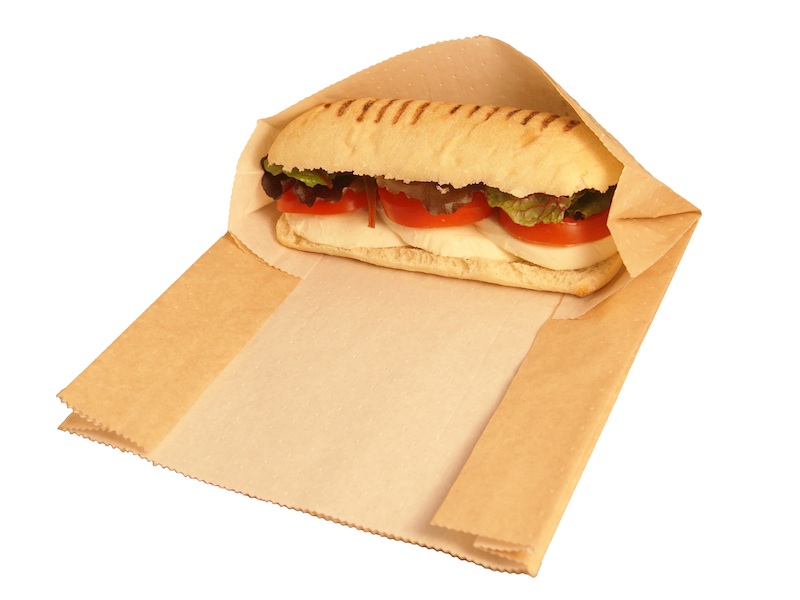 Vegware_concept_bagsandsheets_1307_VHC_GP3_sandwich_800x.jpg