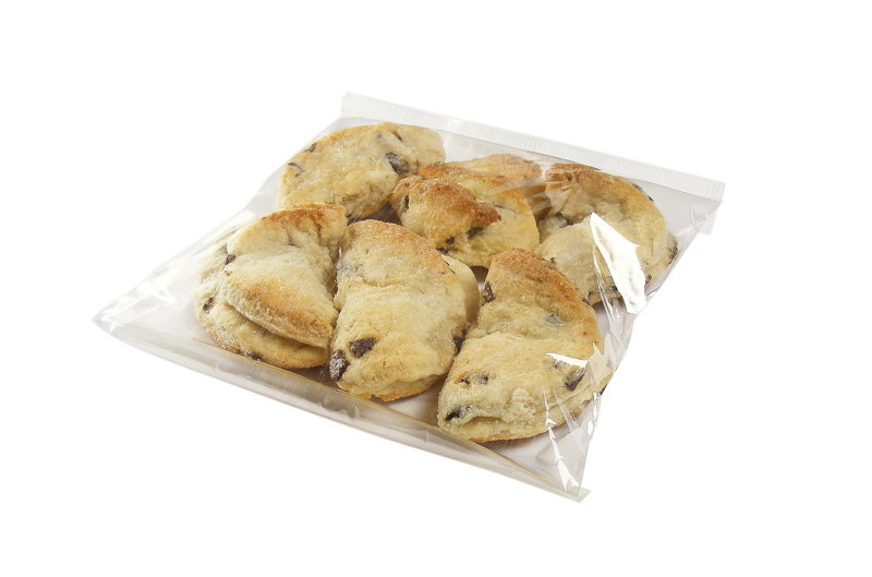 Vegware_bagsandsheets_1102_biscuitsnatureflexbag_800x.jpg