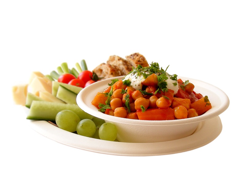 Vegware_bagasse_1002_chickpeabowl_800x.jpg