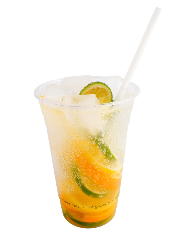 Vegware_coldcups_1006_lemonade_tall_800x 11-39-37.jpg