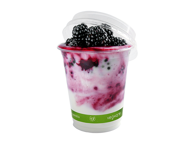 Vegware_concept_coldcups_1307_R500Y-VW_berryyoghurt_Stripe_CON0008.jpg