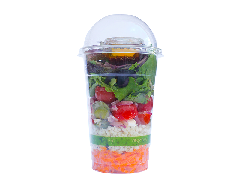 Vegware_concept_coldcups_1307_R280-VW_saladshaker_800x.png