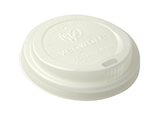 Vegware_hotcupextras_VLID72-A1_1402_NEW.png