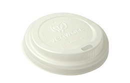 Vegware_hotcupextras_VLID72-A1_1402_NEW-1.png